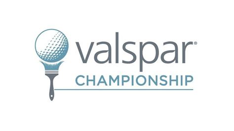 valspar results|past results valspar championship.